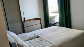 APARTAMENT NOWY SANDOMIERZ